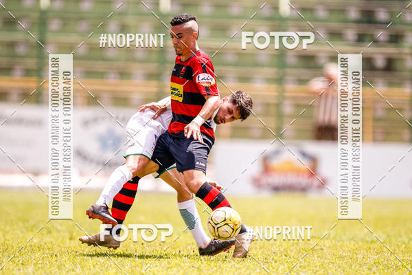 Buy your photos of the eventFrancana x Flamengo de Guarulhos on Fotop