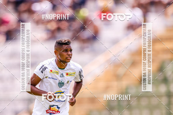 Buy your photos of the eventFrancana x Flamengo de Guarulhos on Fotop