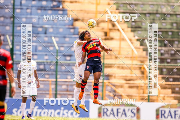 Buy your photos of the eventFrancana x Flamengo de Guarulhos on Fotop