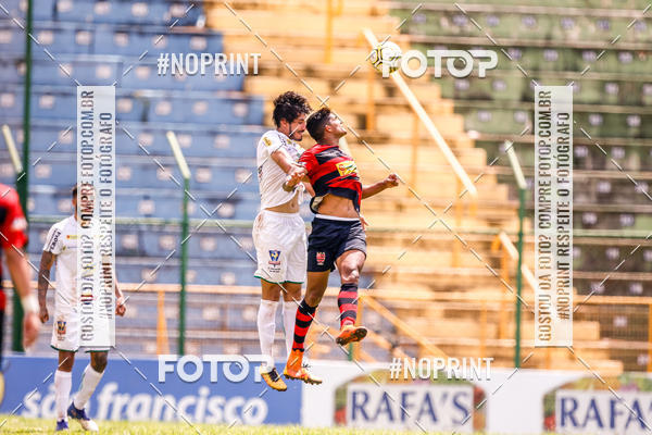 Buy your photos of the eventFrancana x Flamengo de Guarulhos on Fotop