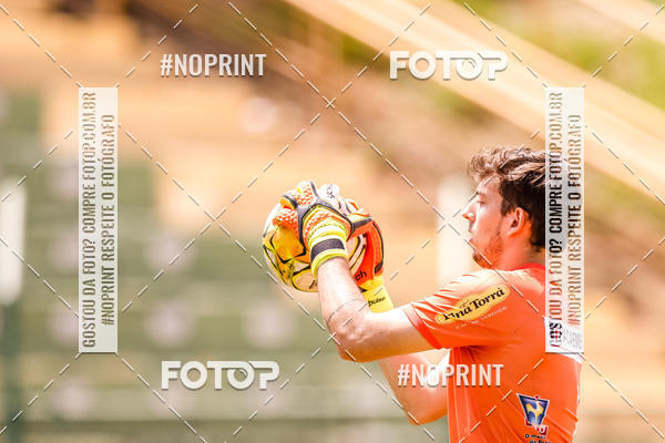 Buy your photos of the eventFrancana x Flamengo de Guarulhos on Fotop