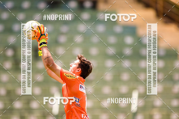 Buy your photos of the eventFrancana x Flamengo de Guarulhos on Fotop