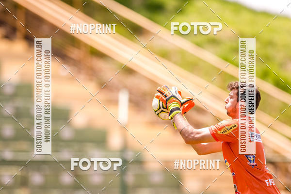 Buy your photos of the eventFrancana x Flamengo de Guarulhos on Fotop