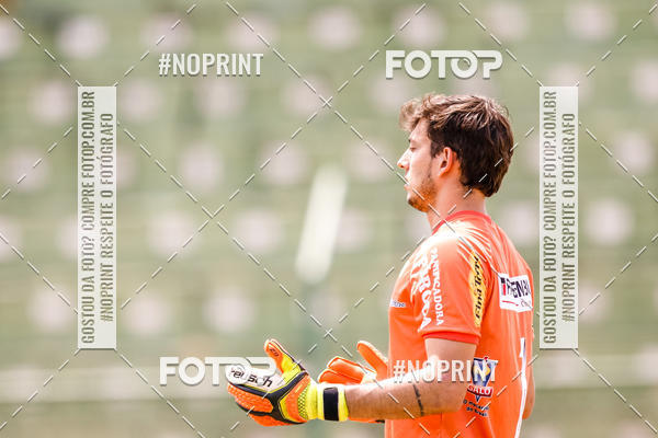 Buy your photos of the eventFrancana x Flamengo de Guarulhos on Fotop