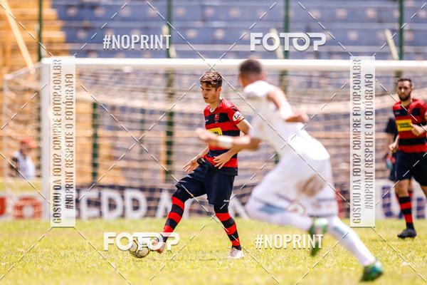 Buy your photos of the eventFrancana x Flamengo de Guarulhos on Fotop