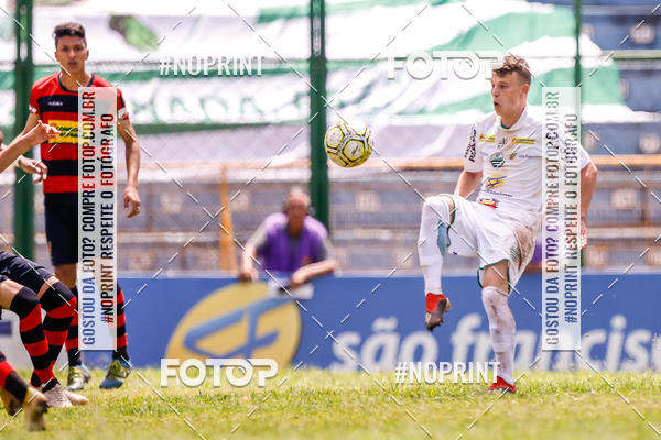 Buy your photos of the eventFrancana x Flamengo de Guarulhos on Fotop