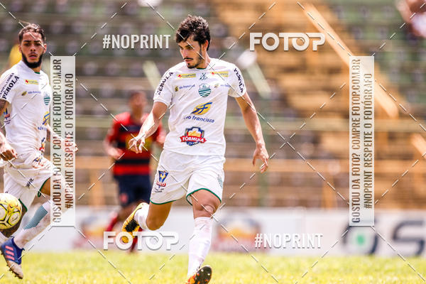 Buy your photos of the eventFrancana x Flamengo de Guarulhos on Fotop