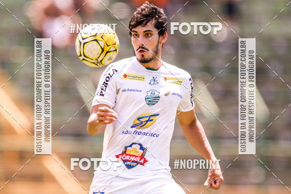 Buy your photos of the eventFrancana x Flamengo de Guarulhos on Fotop