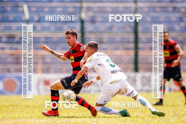 Buy your photos of the eventFrancana x Flamengo de Guarulhos on Fotop