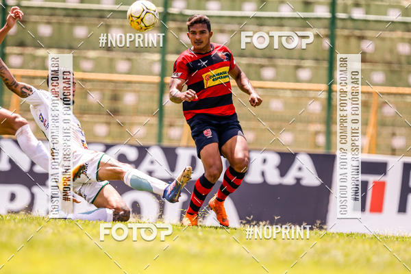 Buy your photos of the eventFrancana x Flamengo de Guarulhos on Fotop