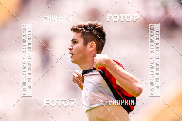 Buy your photos of the eventFrancana x Flamengo de Guarulhos on Fotop