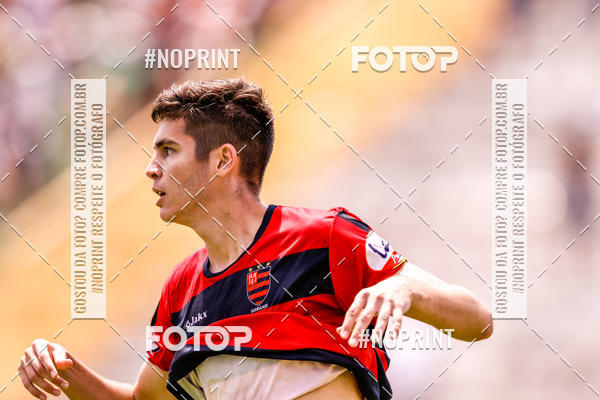 Buy your photos of the eventFrancana x Flamengo de Guarulhos on Fotop