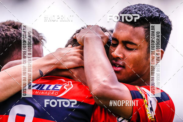 Buy your photos of the eventFrancana x Flamengo de Guarulhos on Fotop