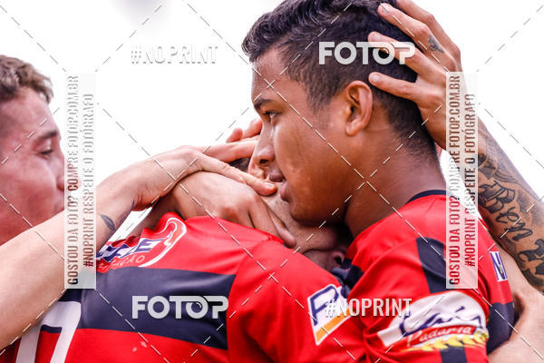 Buy your photos of the eventFrancana x Flamengo de Guarulhos on Fotop