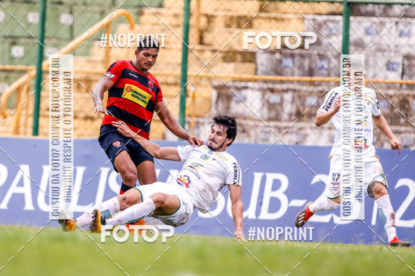 Buy your photos of the eventFrancana x Flamengo de Guarulhos on Fotop