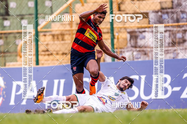 Buy your photos of the eventFrancana x Flamengo de Guarulhos on Fotop