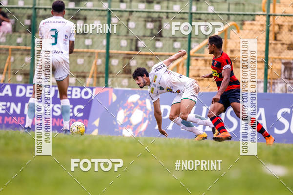 Buy your photos of the eventFrancana x Flamengo de Guarulhos on Fotop