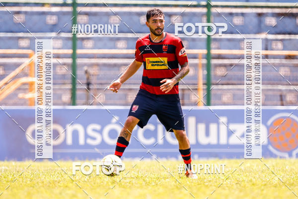 Buy your photos of the eventFrancana x Flamengo de Guarulhos on Fotop