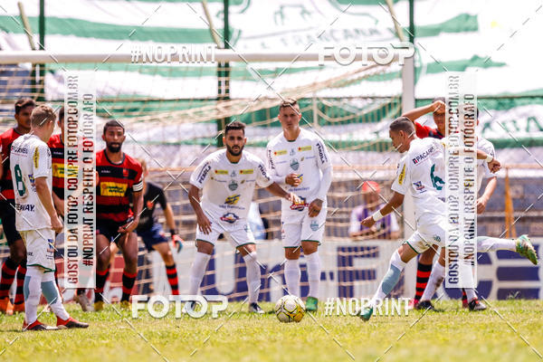 Buy your photos of the eventFrancana x Flamengo de Guarulhos on Fotop