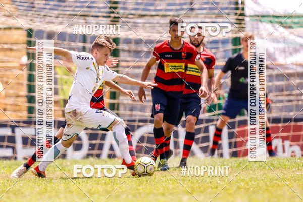 Buy your photos of the eventFrancana x Flamengo de Guarulhos on Fotop