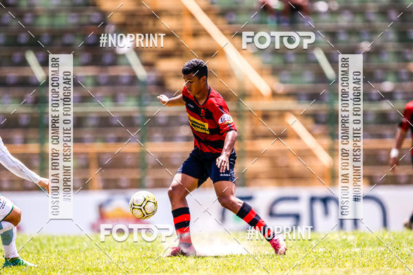 Buy your photos of the eventFrancana x Flamengo de Guarulhos on Fotop