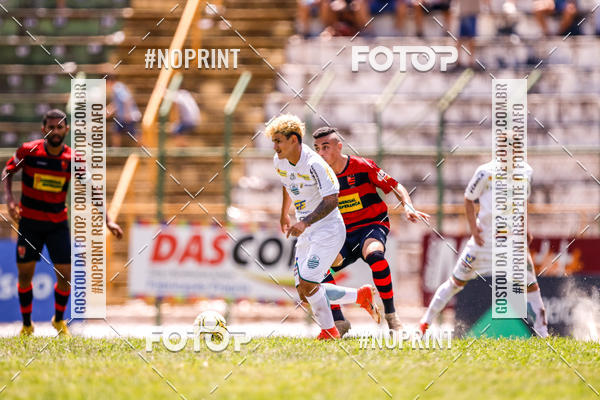 Buy your photos of the eventFrancana x Flamengo de Guarulhos on Fotop