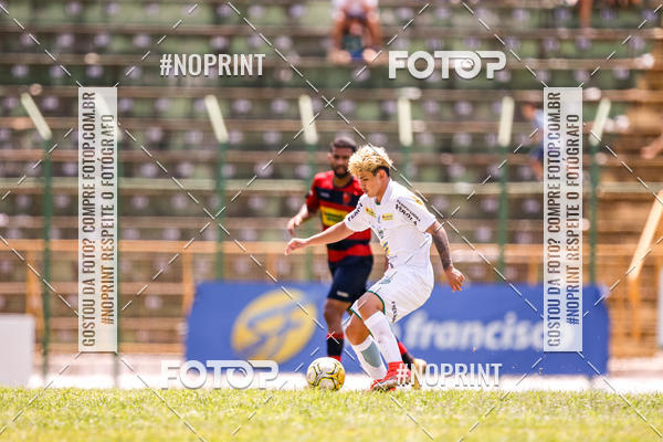 Buy your photos of the eventFrancana x Flamengo de Guarulhos on Fotop