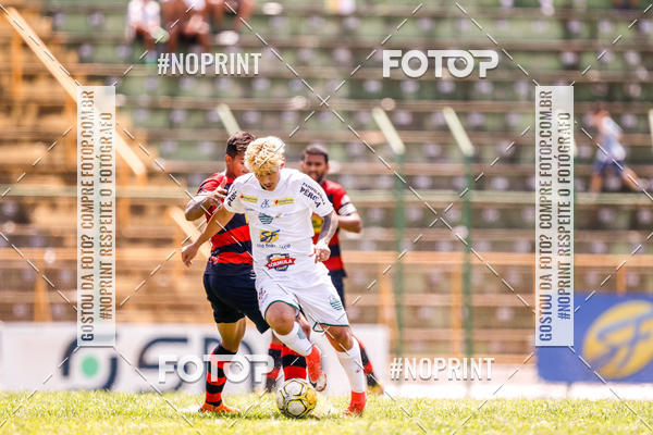 Buy your photos of the eventFrancana x Flamengo de Guarulhos on Fotop