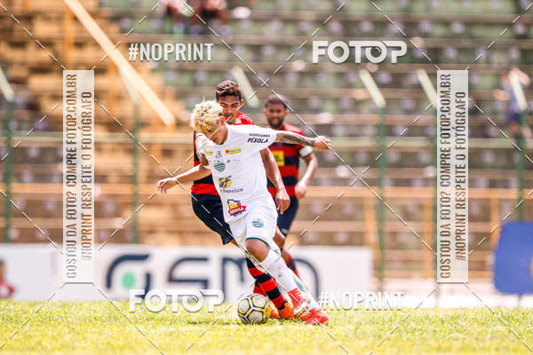 Buy your photos of the eventFrancana x Flamengo de Guarulhos on Fotop