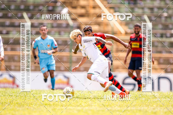 Buy your photos of the eventFrancana x Flamengo de Guarulhos on Fotop