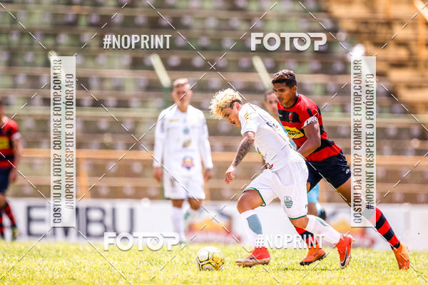 Buy your photos of the eventFrancana x Flamengo de Guarulhos on Fotop