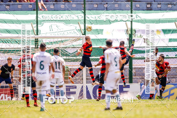 Buy your photos of the eventFrancana x Flamengo de Guarulhos on Fotop