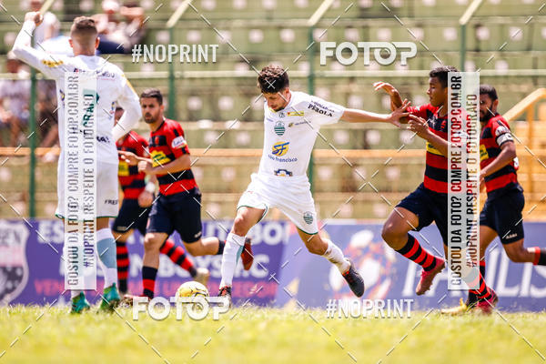 Buy your photos of the eventFrancana x Flamengo de Guarulhos on Fotop