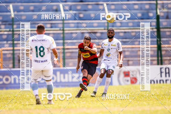 Buy your photos of the eventFrancana x Flamengo de Guarulhos on Fotop