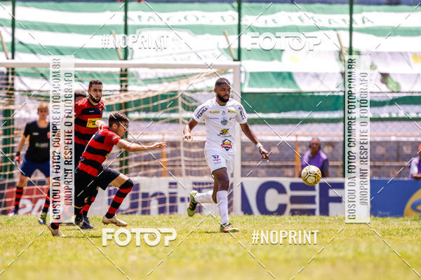 Buy your photos of the eventFrancana x Flamengo de Guarulhos on Fotop