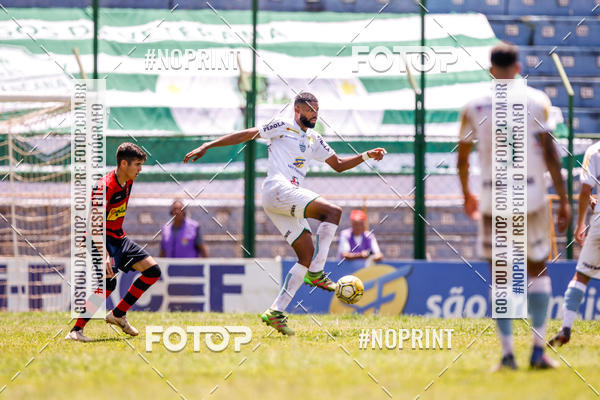 Buy your photos of the eventFrancana x Flamengo de Guarulhos on Fotop