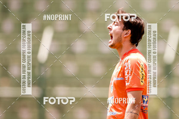 Buy your photos of the eventFrancana x Flamengo de Guarulhos on Fotop