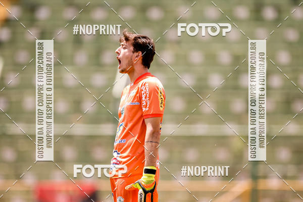 Buy your photos of the eventFrancana x Flamengo de Guarulhos on Fotop