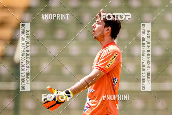 Buy your photos of the eventFrancana x Flamengo de Guarulhos on Fotop