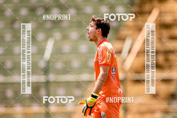 Buy your photos of the eventFrancana x Flamengo de Guarulhos on Fotop