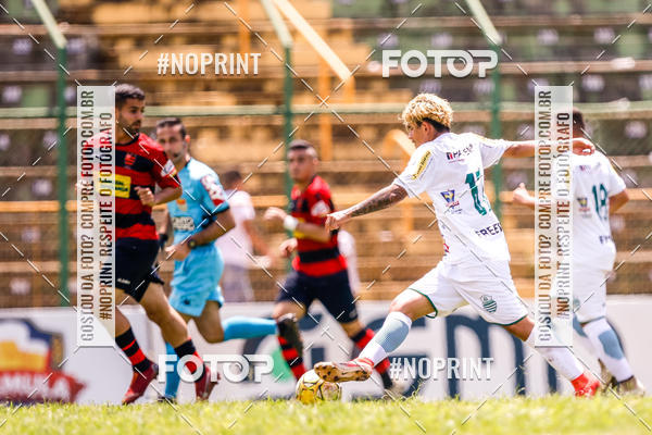 Buy your photos of the eventFrancana x Flamengo de Guarulhos on Fotop