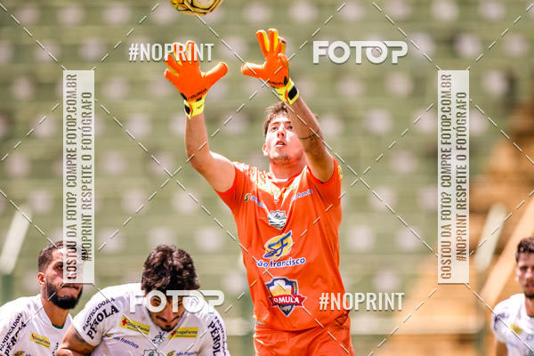 Buy your photos of the eventFrancana x Flamengo de Guarulhos on Fotop