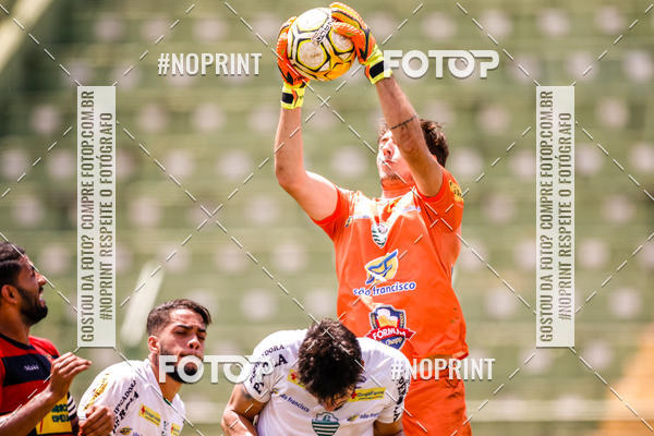 Buy your photos of the eventFrancana x Flamengo de Guarulhos on Fotop