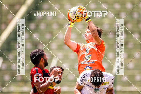 Buy your photos of the eventFrancana x Flamengo de Guarulhos on Fotop