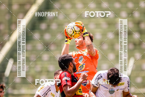 Buy your photos of the eventFrancana x Flamengo de Guarulhos on Fotop