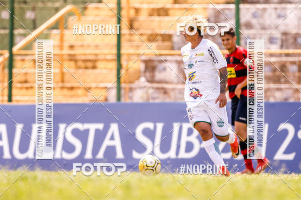 Buy your photos of the eventFrancana x Flamengo de Guarulhos on Fotop