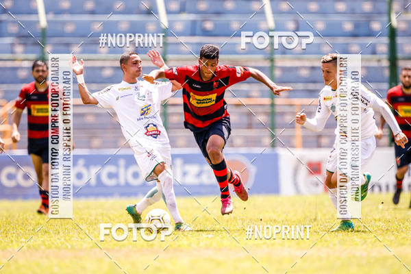 Buy your photos of the eventFrancana x Flamengo de Guarulhos on Fotop