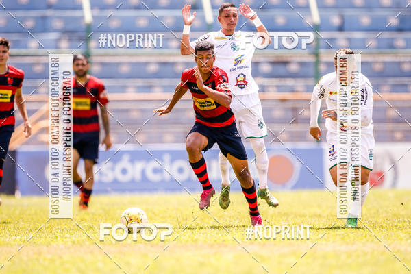 Buy your photos of the eventFrancana x Flamengo de Guarulhos on Fotop