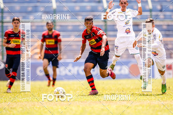 Buy your photos of the eventFrancana x Flamengo de Guarulhos on Fotop