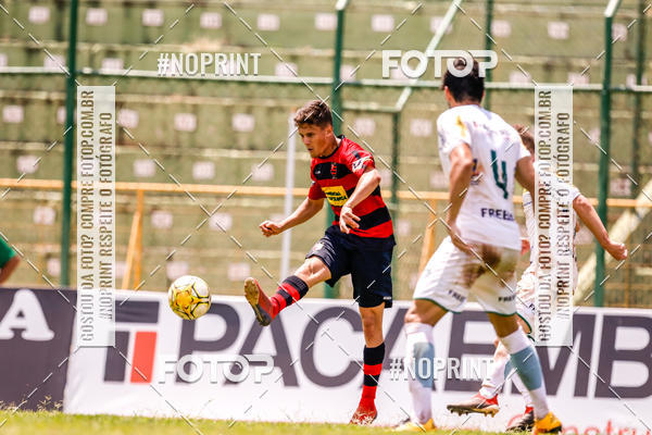 Buy your photos of the eventFrancana x Flamengo de Guarulhos on Fotop